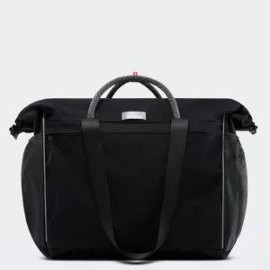 Court Pack 40 L