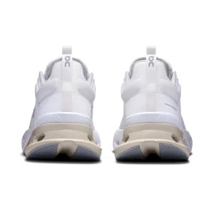 Cloudnova X