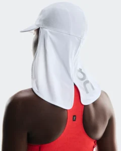 Solar Cap
