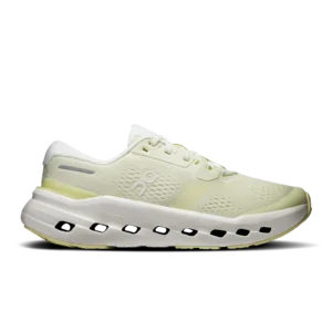 Seedling Ivory