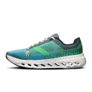 Cloudsurfer Next Wide