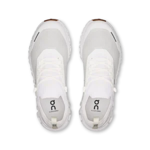 Cloud 6 Versa