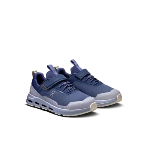 Cloudhero Waterproof