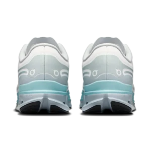 Cloudflow 5 Ad