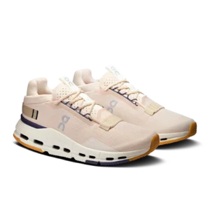 Cloudnova 2