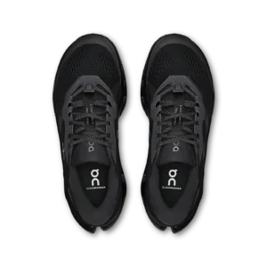 Cloudrunner 3