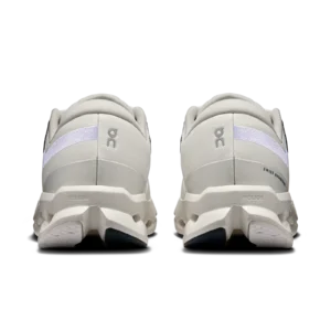 Cloudsurfer 2