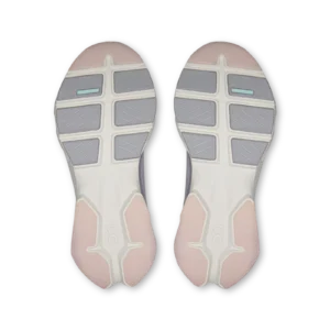 Cloudpulse 2