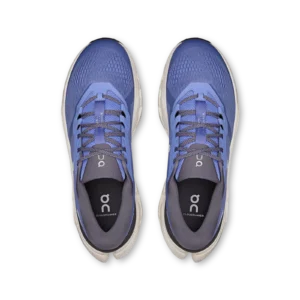 Cloudrunner 3