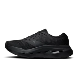 Cloudrunner 3 Max