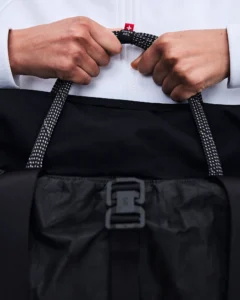Court Pack 40 L