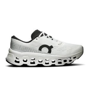 White White