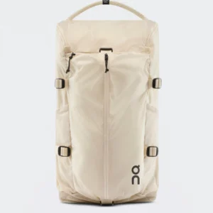 Speed Pack 18l Lite