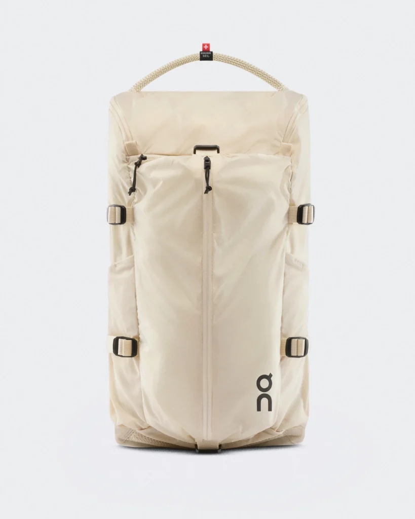Speed Pack 18l Lite