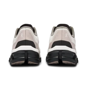 Cloudflow 4 Distance