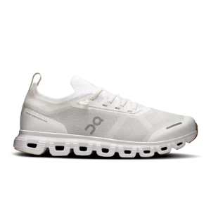 White White