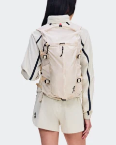 Speed Pack 18l Lite