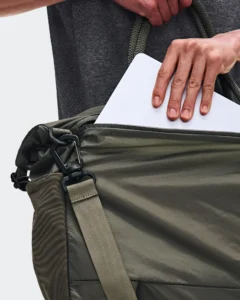Track Pack 35l Lite