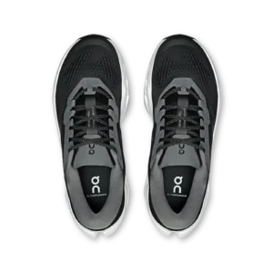 Cloudrunner 3