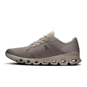 Cloud X 4 Ad