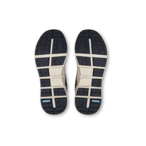 Cloudhero Waterproof