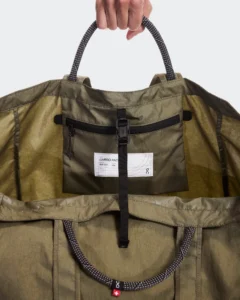 Cargo Pack 60l