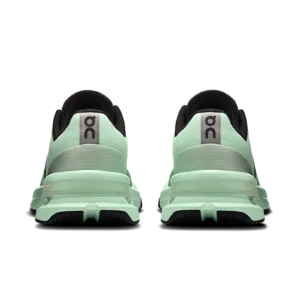 Cloudpulse Pro