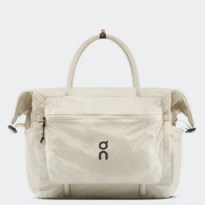 Track Pack 35l Lite