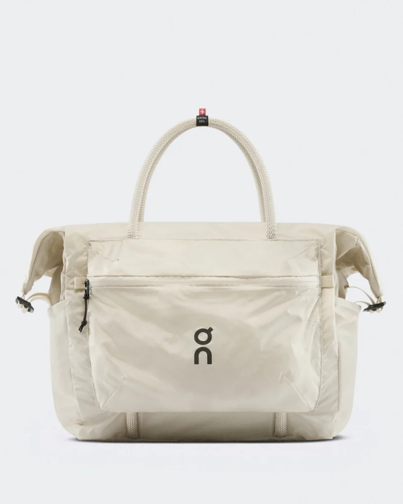 Track Pack 35l Lite