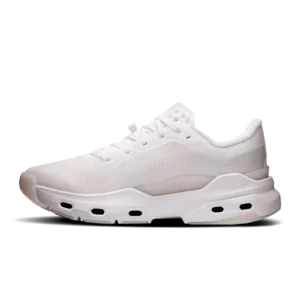Cloudpulse 2