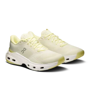 Cloudpulse 2