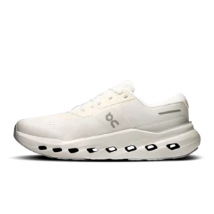 Cloudrunner 3