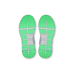Cloudhero Waterproof
