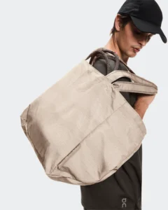 Cargo Pack Erewhon