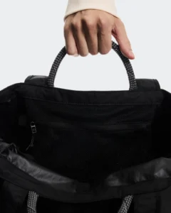 Tote Pack 25l