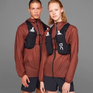 Ultra Vest 10l