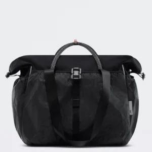 Court Pack 40 L