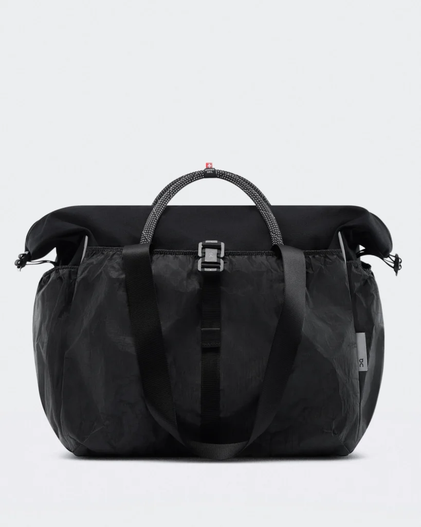 Court Pack 40 L
