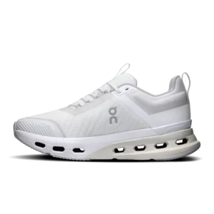 Cloudnova X