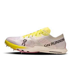 Cloudspike Citius 2