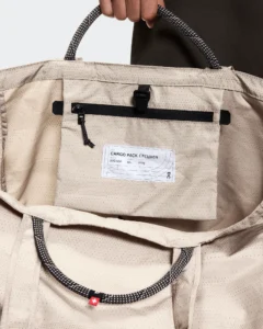 Cargo Pack Erewhon