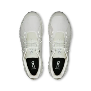 Cloud 6 Wp