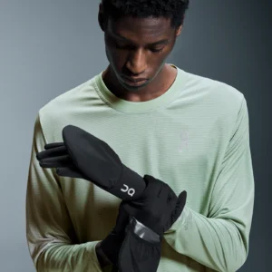 Core Glove