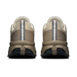 Cloudrock Low Wp