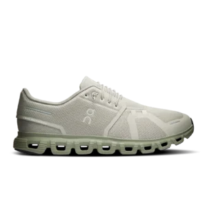 Brume Olive