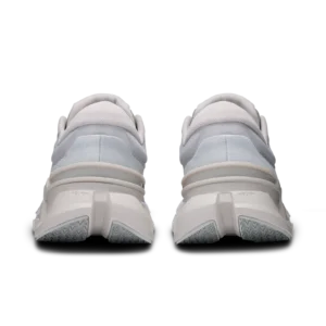 Cloudflyer 5