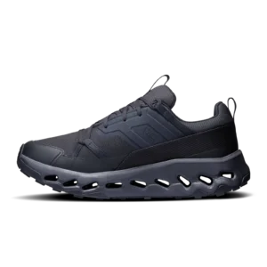Cloudhorizon Waterproof