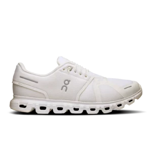 White White