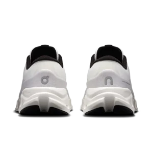 Cloud X 5