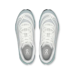 Cloudflow 5 Ad